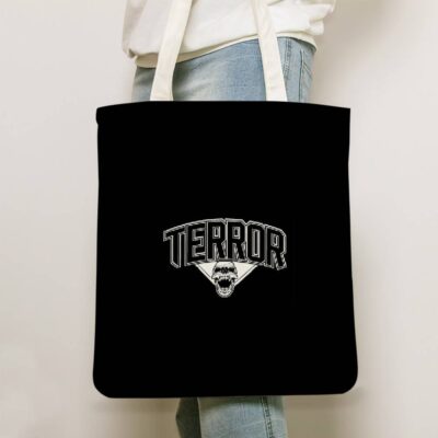 2852 CBG089 7 - Terror Band Store